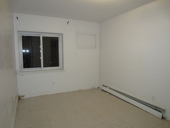 4th image of 2217 121st Street # Fl 1ST