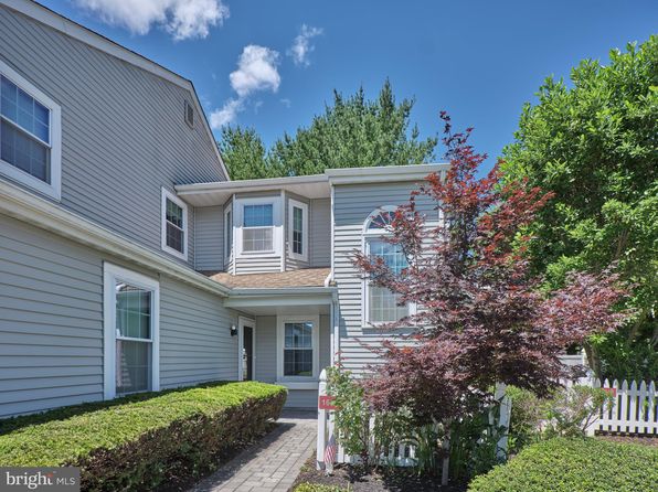 Recently Sold Homes in Yardley PA - 1,420 Transactions | Zillow