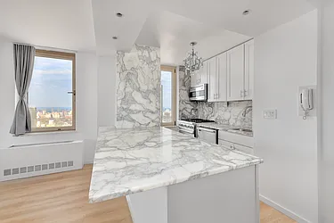 200 East 89th Street #42A image 1 of 14