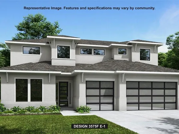 8009 Roll Tide Ter, Parrish, FL 34219