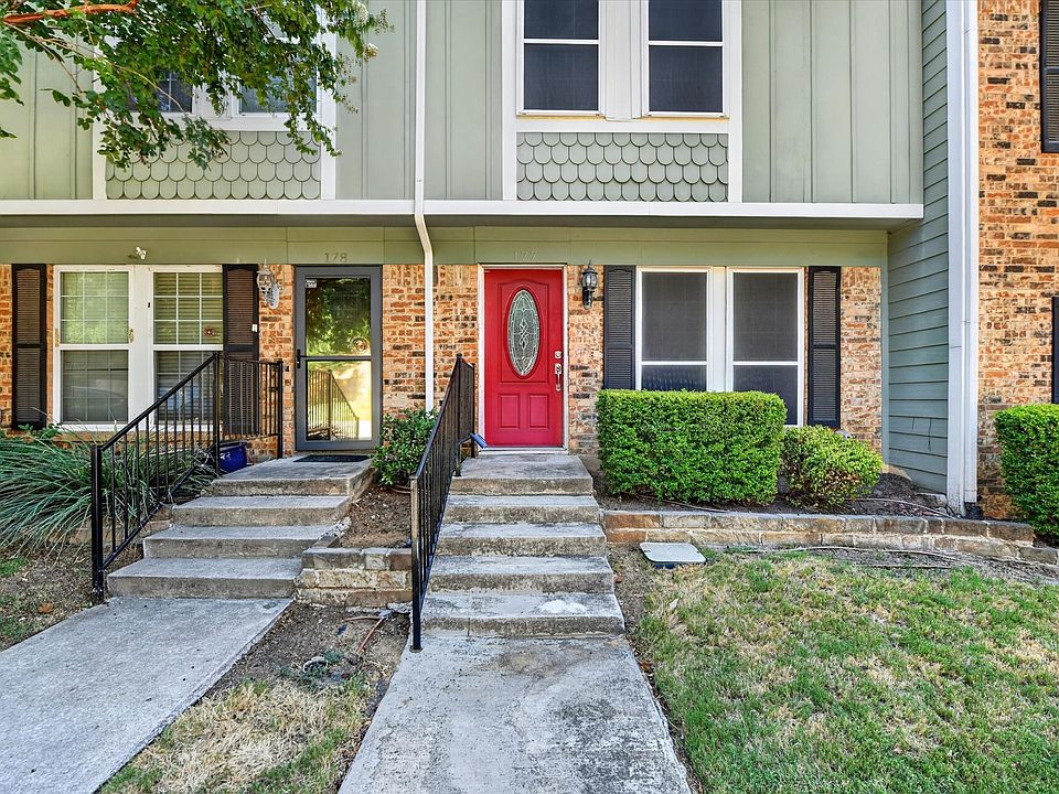 1st image of 177 Merlin Way