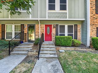 177 Merlin Way, Euless, TX 76039