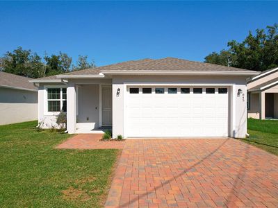 845 Land Ave, Longwood, FL, 32750