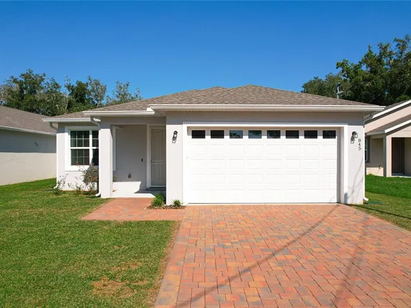 845 Land Ave, Longwood, FL 32750
