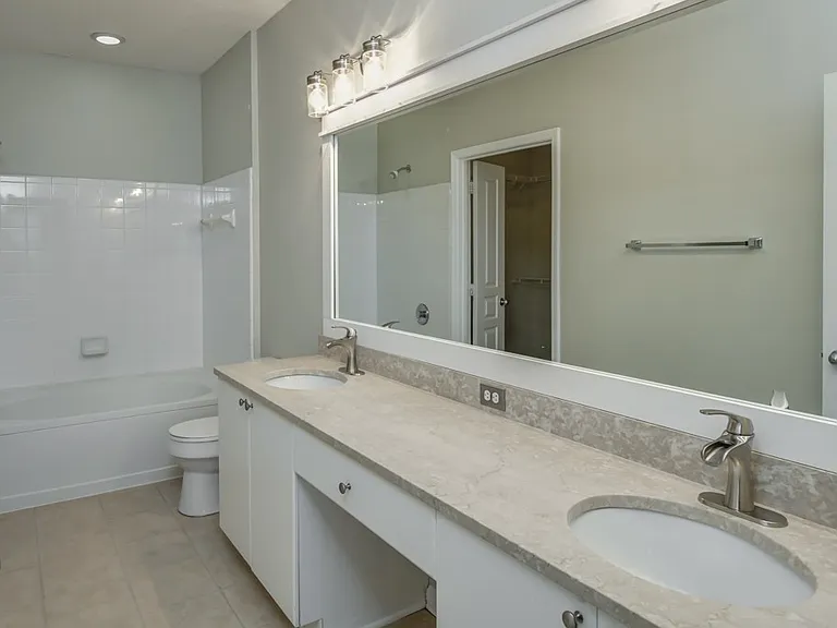 10 Perimeter Summit Blvd NE #4106 — Photo 13