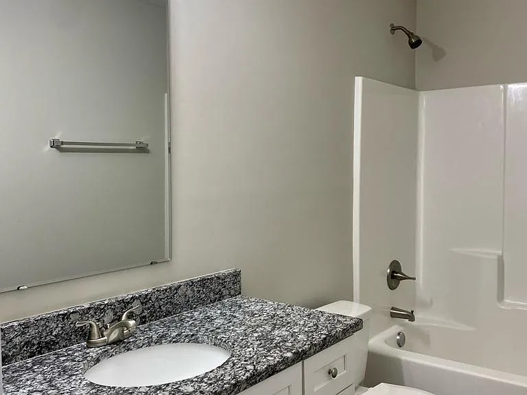 3061 Old Furnace Rd #A — Photo 9