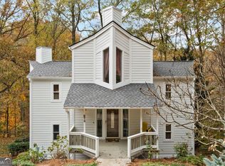 674 Wilshire Pl, Gainesville, GA 30501