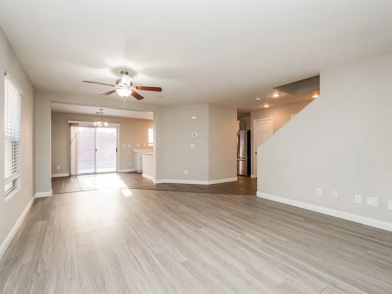 6725 Druid Hills St — Photo 4