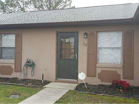 2nd image of 107 Las Brisas Way