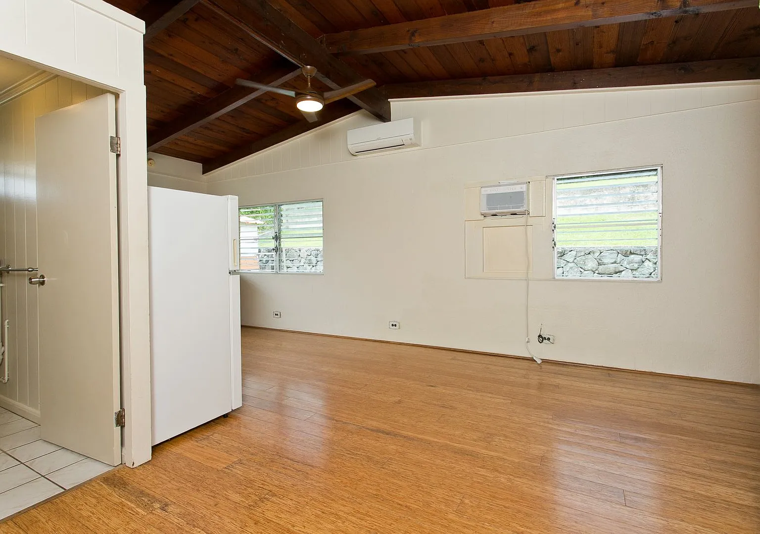 Kailua Studio available now — Photo 4