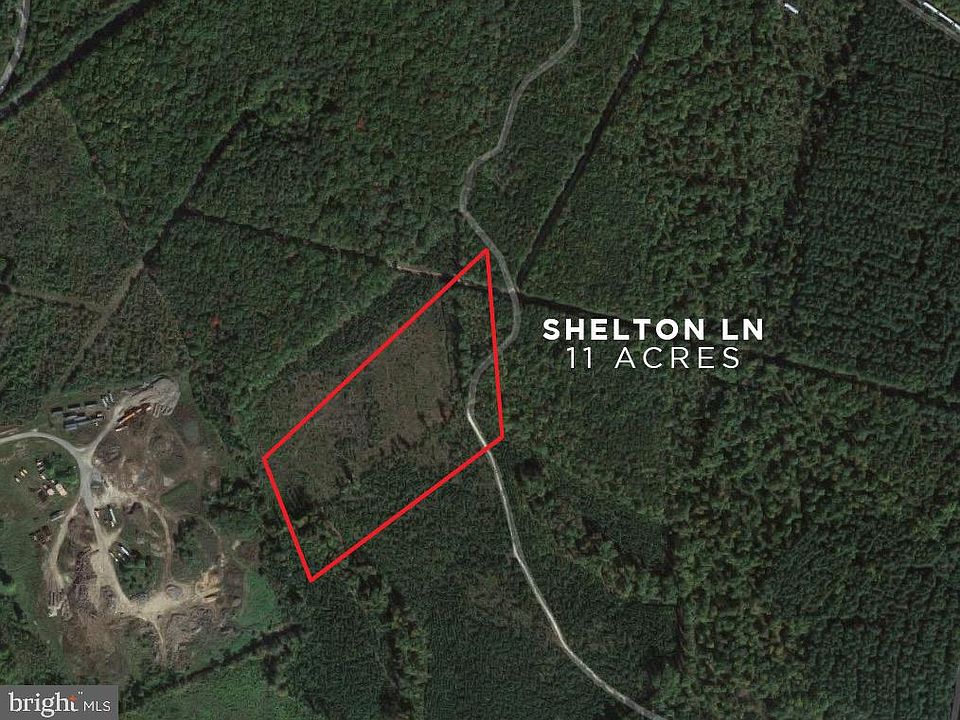 1st image of 0 Shelton Ln