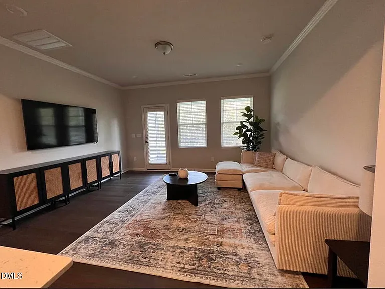 1412 Maple Branch Cir — Photo 3