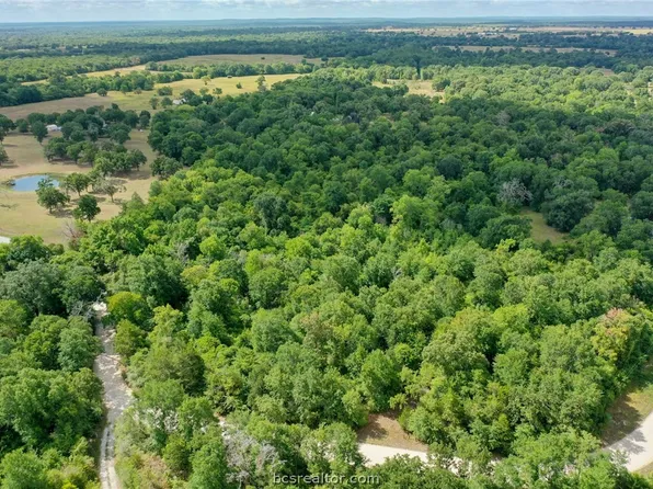 Idaho Ln, Midway, TX 75852