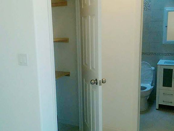 c8c3bc8958c2c3e93ff6f6d1e1adbe94