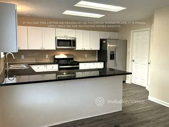 410 Sun River Ln — Photo 7