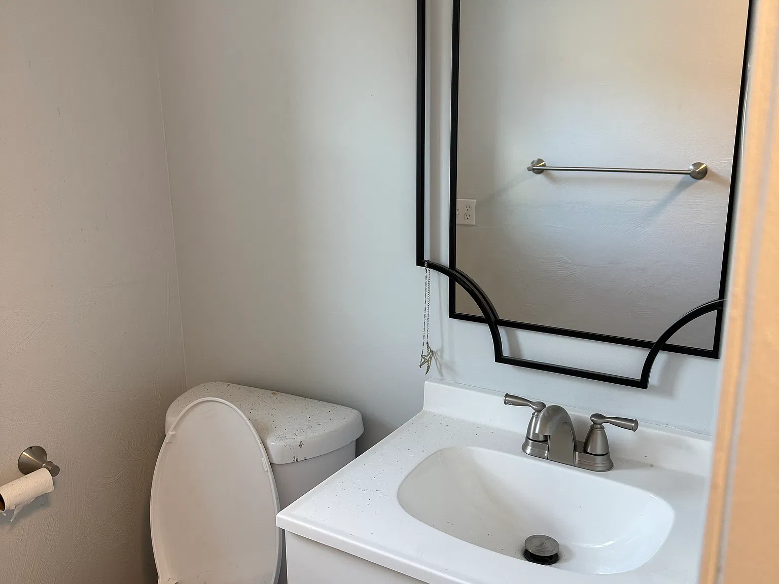 2 bed, $1,500 — Photo 2