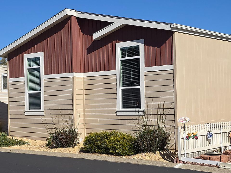 1st image of 950 Huasna Rd Spc 59
