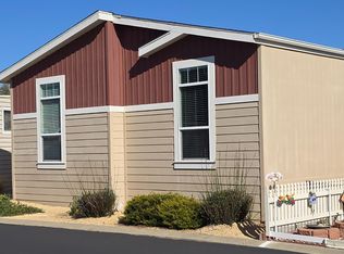 950 Huasna Rd SPC 59, Arroyo Grande, CA 93420