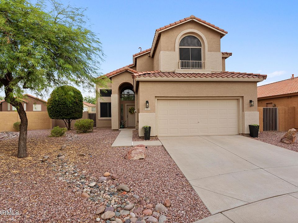 1st image of 28442 N 46th Pl