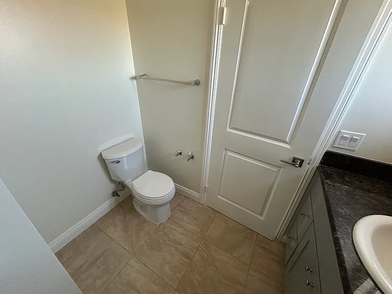 7009 Tait St — Photo 10
