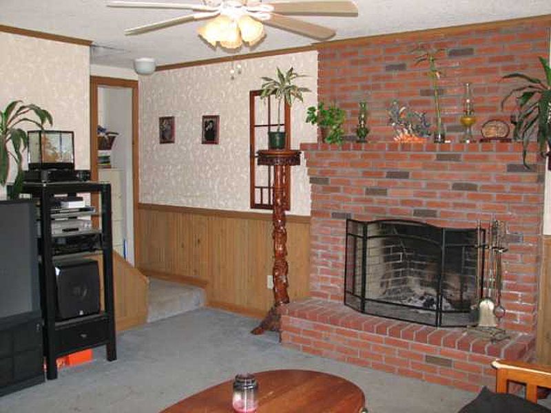 4th image of 410 MOUNTAINSIDE MEADOWS Way