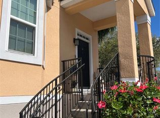 6531 Time Square Ave APT 101, Orlando, FL 32835