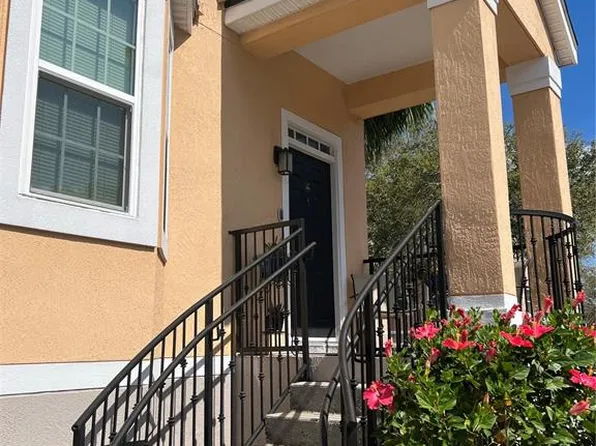 6531 Time Square Ave APT 101, Orlando, FL 32835