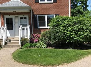 1564 Catasauqua Rd, Bethlehem City, PA 18017