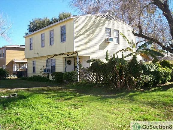 5th image of 1235 4th Ave N