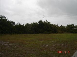 403 Inlet Rd, Ruskin, FL 33570