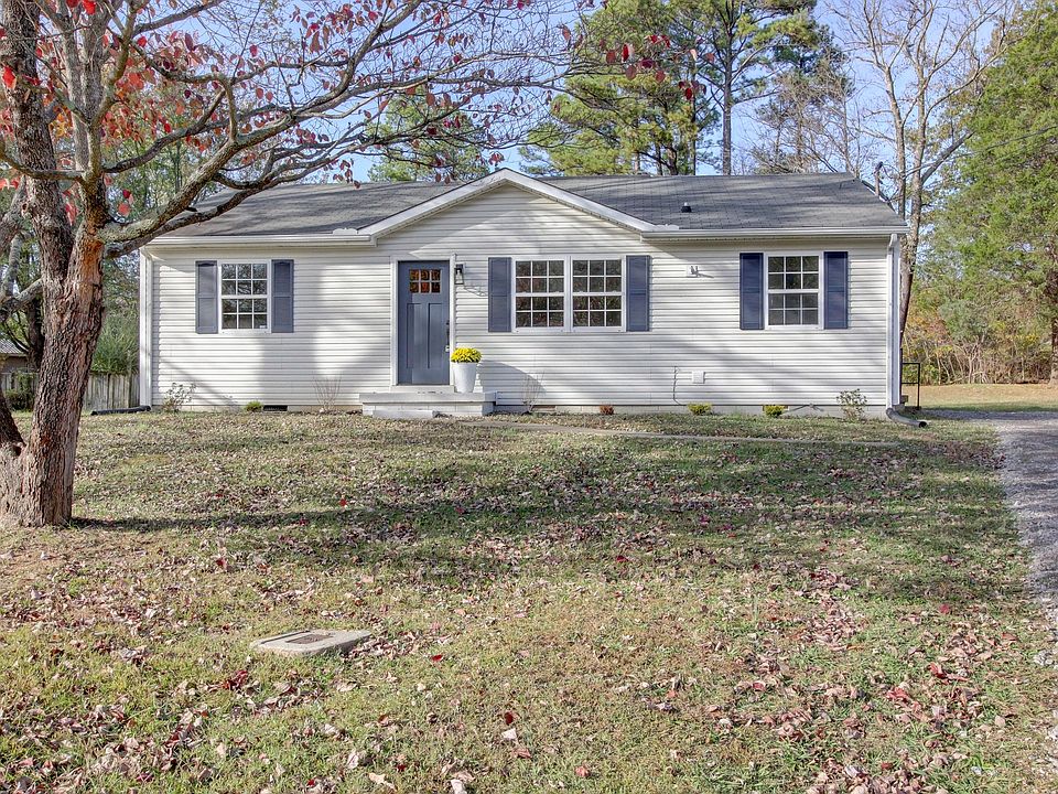 1st image of 385 Treeland Dr