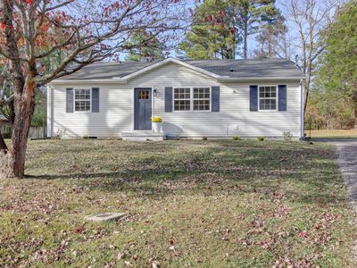 385 Treeland Dr, Clarksville, TN, 37040