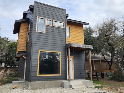 Canyon Trce, Canyon Lake, TX, 78133
