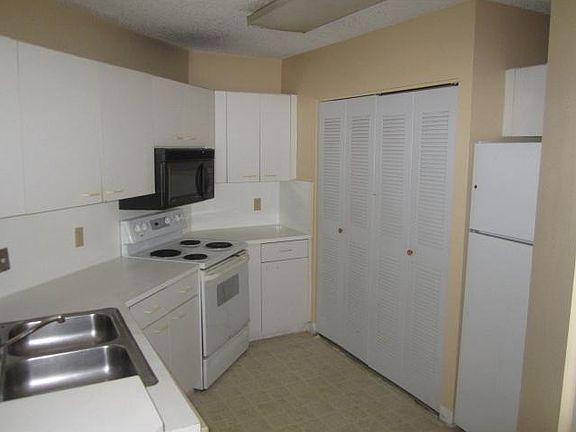 2nd image of 6292 NW 186th St APT 211