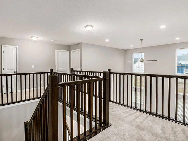8426 Fig Grove Way — Photo 43
