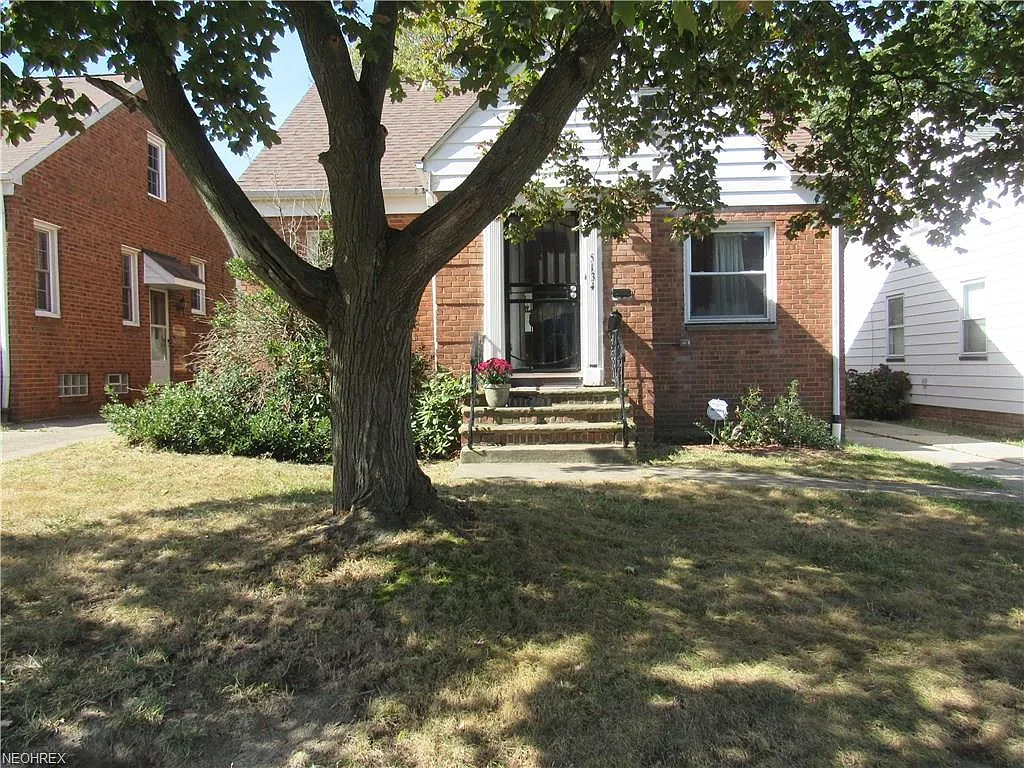 5134 E 113th St photo 1