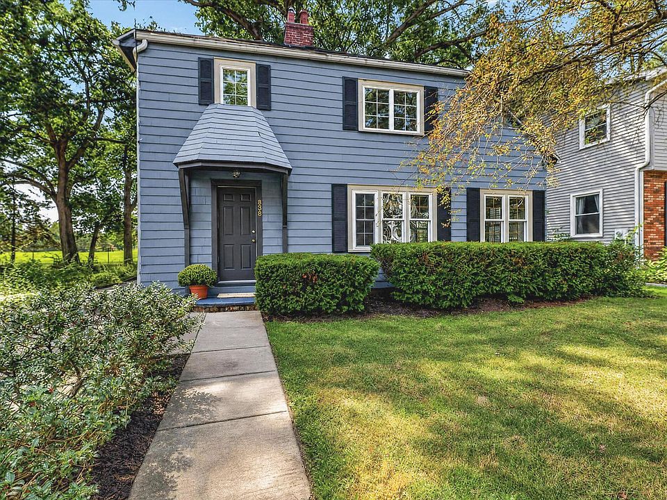 1st image of 838 Lakeway Ave