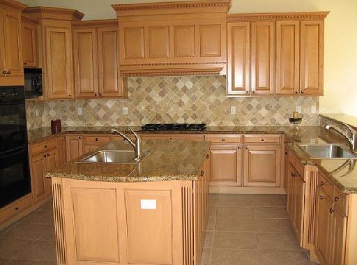 2nd image of 10713 Lake Wynds Ct #10713