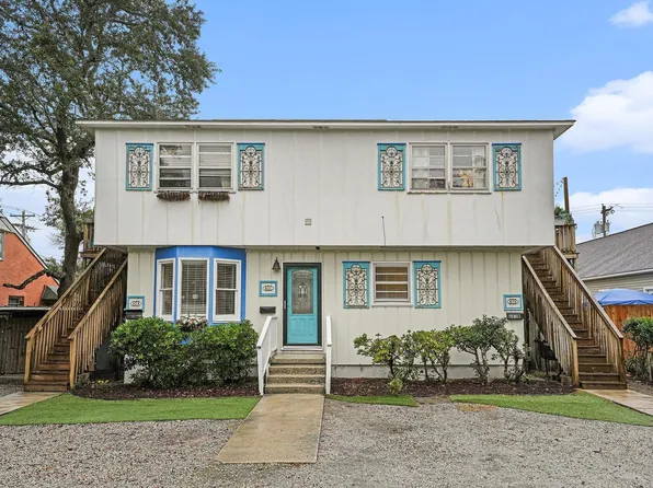 603 Maple St., Myrtle Beach, SC 29577