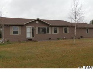 1120 Linden Ave, Rice Lake, WI 54868