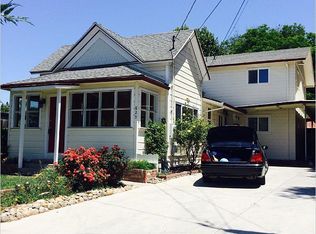 829 Suiter St, Hollister, CA 95023