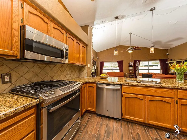 8166 E Lorenzo Ln — Photo 11