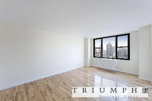 Rented by Triumph Property Group | media 20