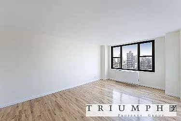 Rented by Triumph Property Group