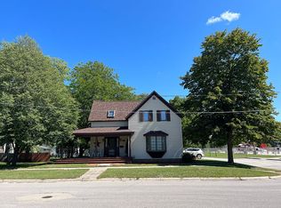 1110 Union St, Webster City, IA 50595