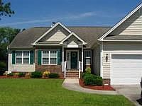 1st image of 5002 Blue Grass Ct