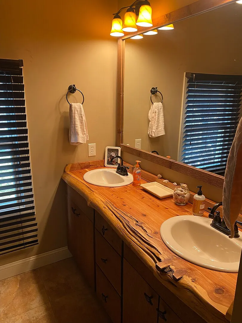 Milford Cottage — Photo 4