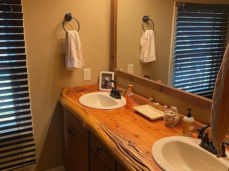 Mill Pond Close — Photo 4
