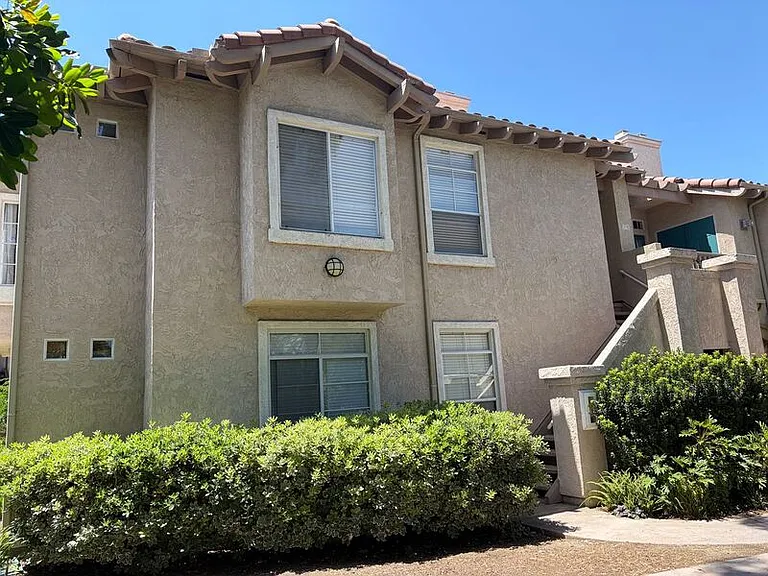 3416 Cameo Dr #30 — Photo 4