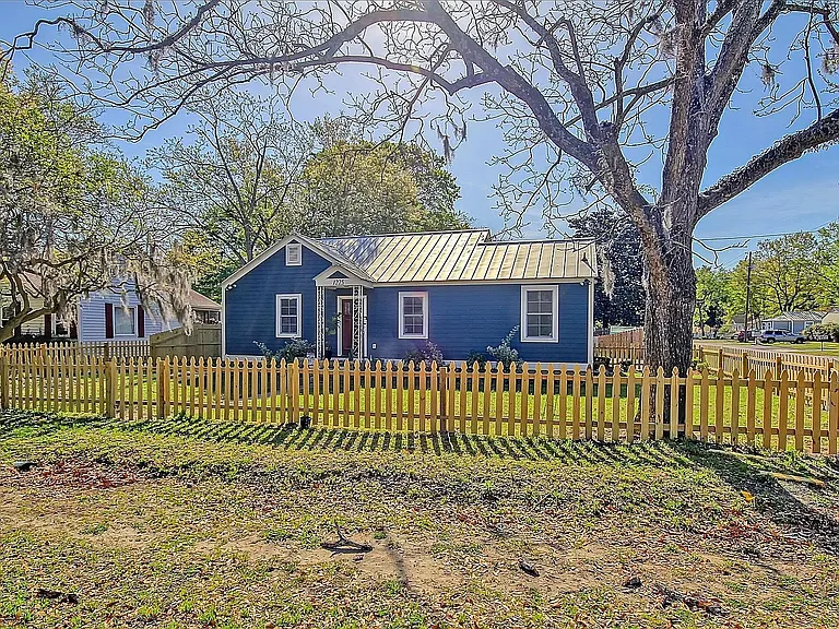 1225 Yeamans Hall Rd — Photo 28